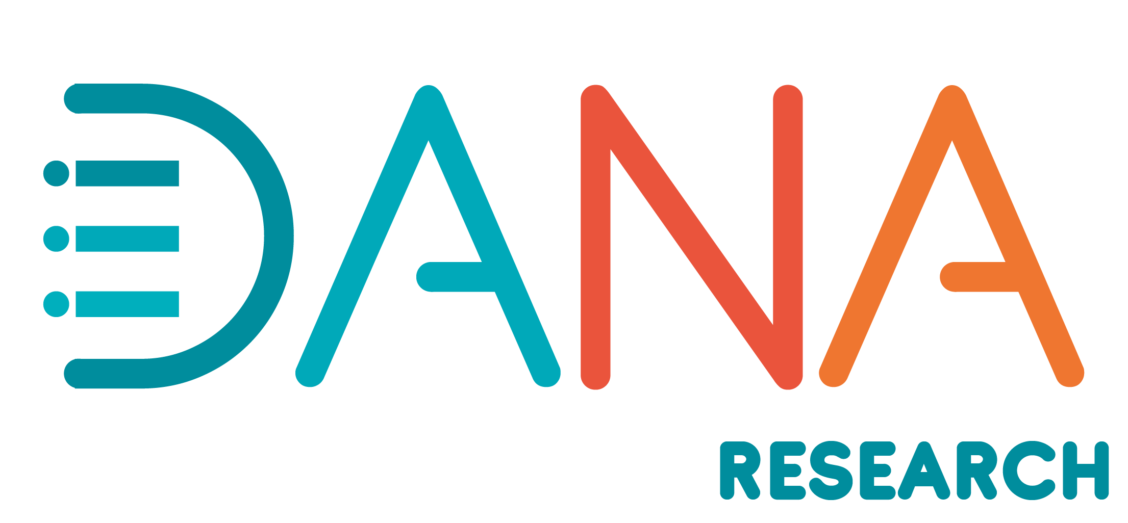 Dana Research